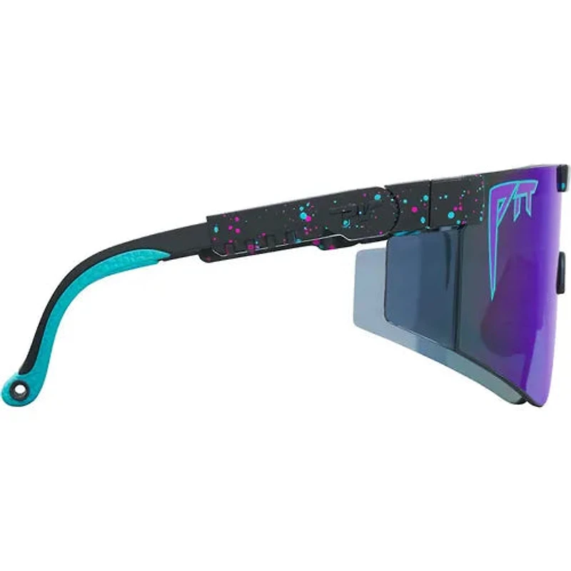 Pit Viper The Midnight Original 2.0