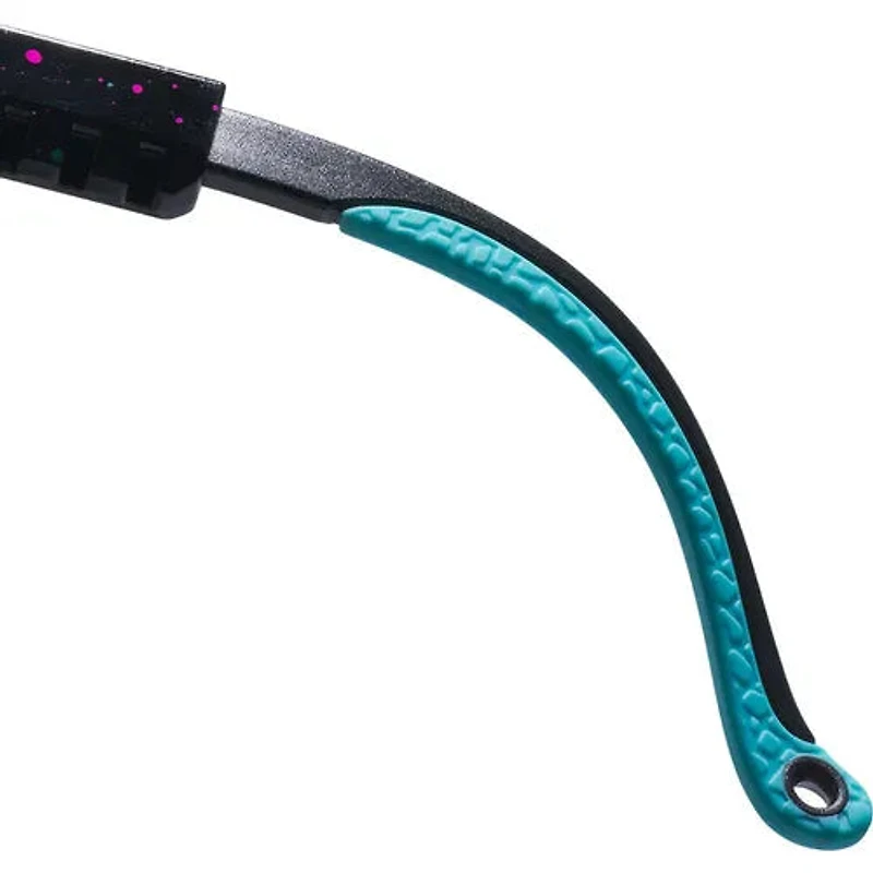 Pit Viper The Midnight Original 2.0