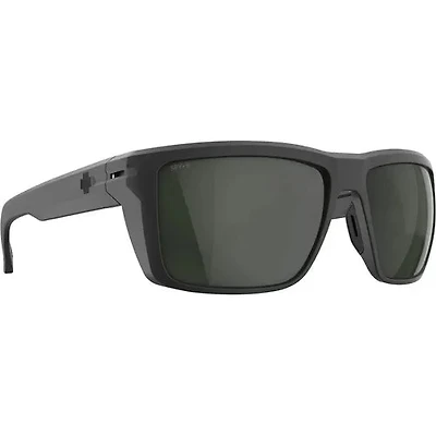 SPY Overhaul XL