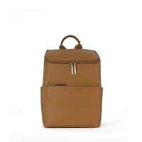 Matt & Nat BRAVE Vegan Backpack - Purity