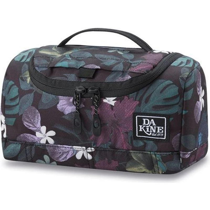 Dakine Groomer Medium Travel Kit