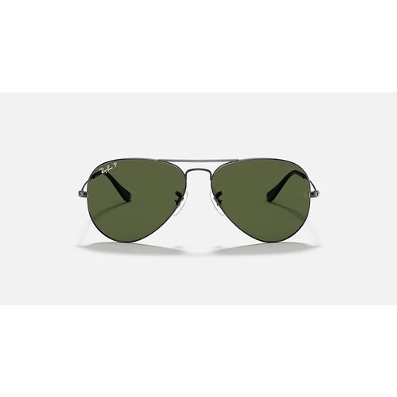 Ray-Ban Aviator