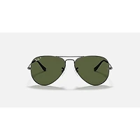 Ray-Ban Aviator