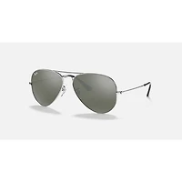 Ray-Ban Aviator