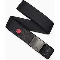 Arcade Topo Jimmy Chin