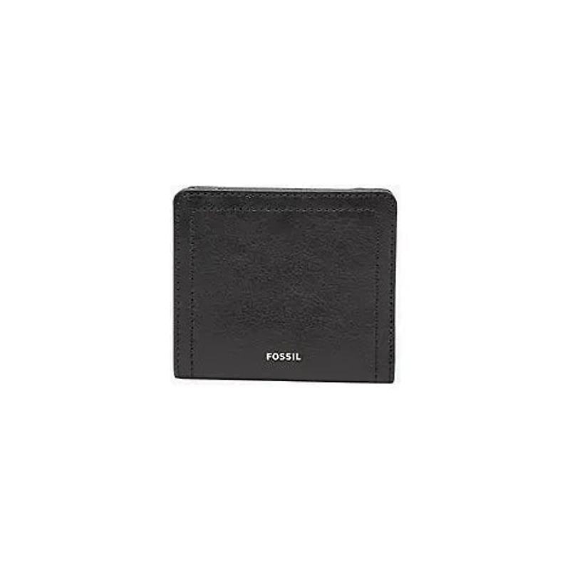Fossil Logan RFID Small Bifold