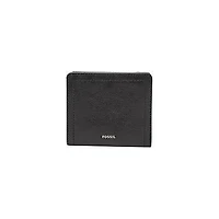 Fossil Logan RFID Small Bifold