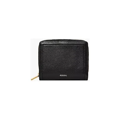 Fossil Logan RFID Mini Multifunction