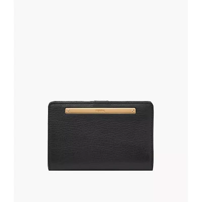 Fossil Liza Multifunction