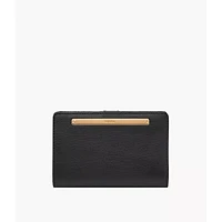 Fossil Liza Multifunction