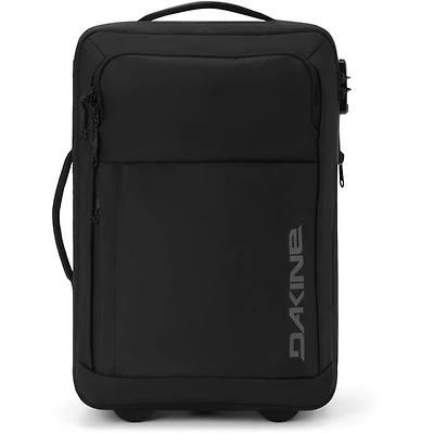 Dakine Split Carry On Roller Bag 42L+