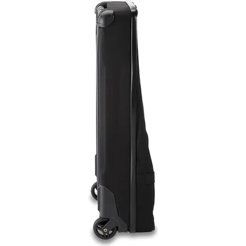 Dakine Split Roller 110L Bag