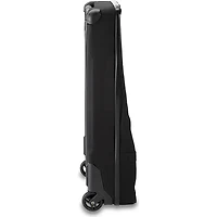 Dakine Split Roller 110L Bag