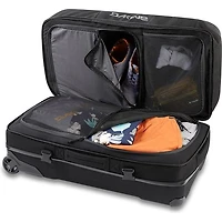Dakine Split Roller 110L Bag
