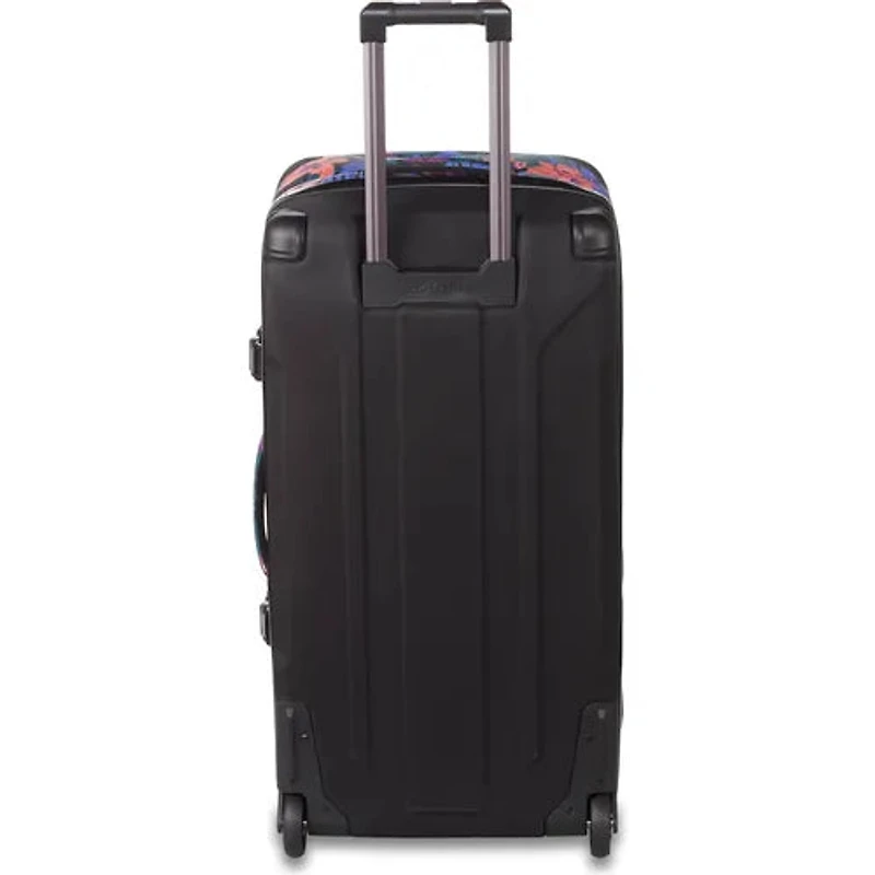 Dakine Split Roller 110L Bag