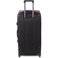Dakine Split Roller 110L Bag