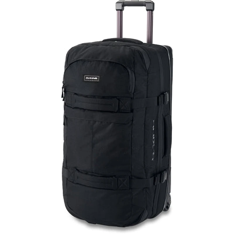 Dakine Split Roller Bag