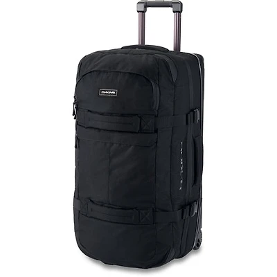 Dakine Split Roller Bag