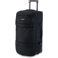 Dakine Split Roller Bag