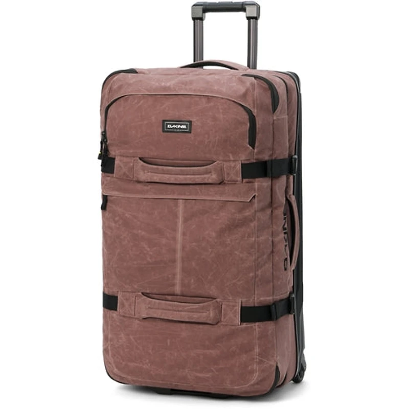Dakine Split Roller Bag