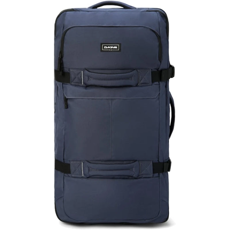 Dakine Split Roller Bag