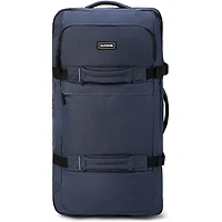 Dakine Split Roller Bag