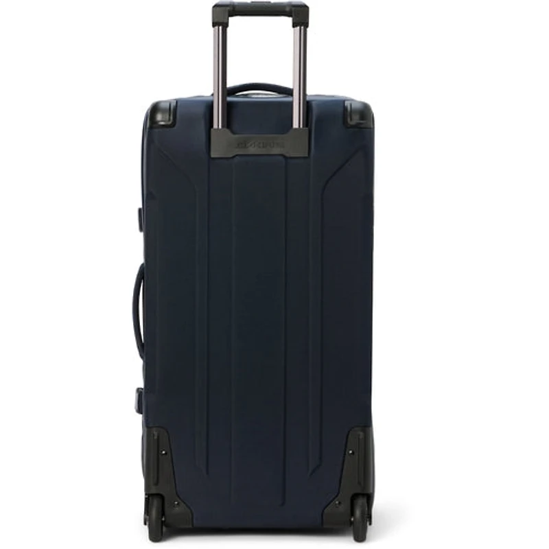 Dakine Split Roller Bag
