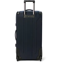 Dakine Split Roller Bag