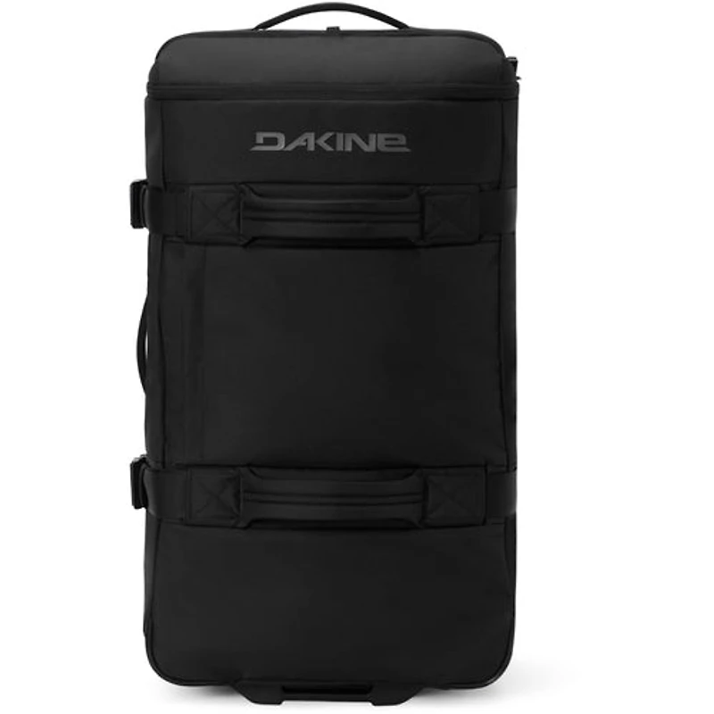 Dakine Split Roller Bag 2.0 110L