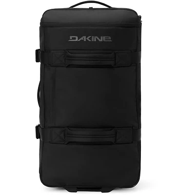 Dakine Split Roller Bag 2.0 110L