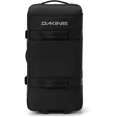 Dakine Split Roller Bag 2.0 85L