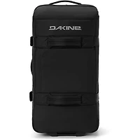 Dakine Split Roller Bag 2.0 85L