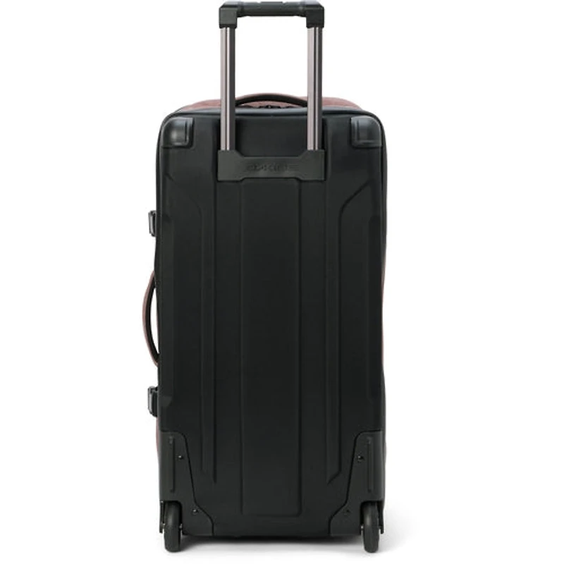 Dakine Split Roller Bag