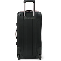 Dakine Split Roller Bag