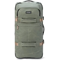 Dakine Split Roller Bag