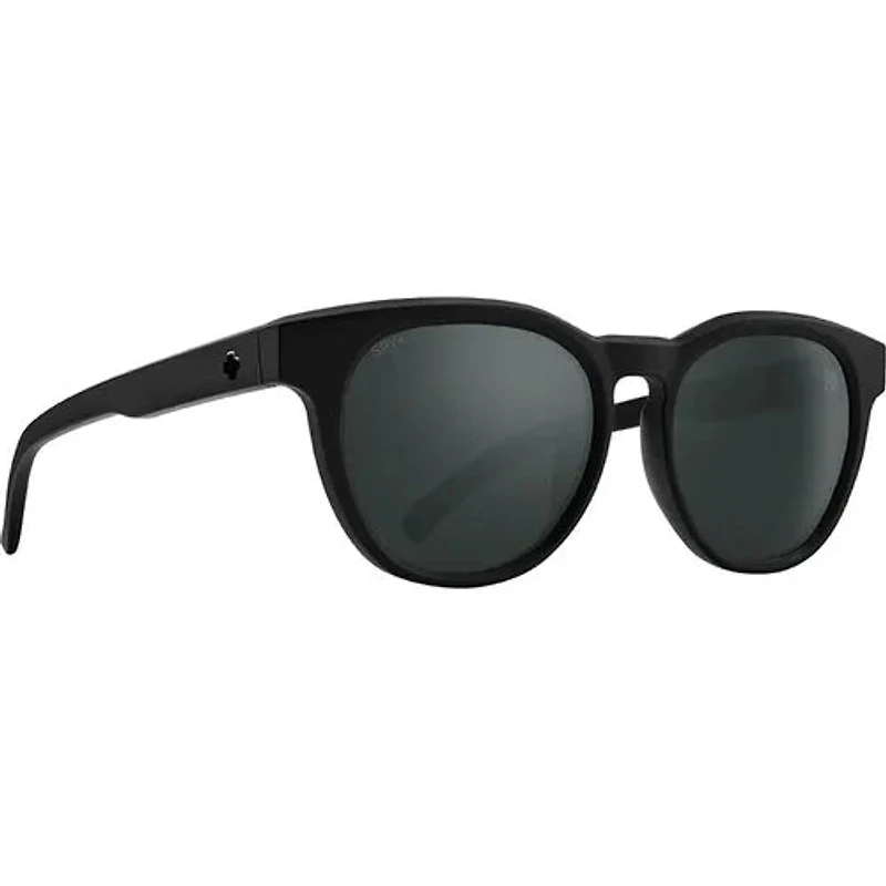 SPY Cedros