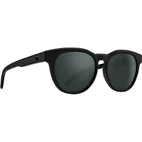 SPY Cedros