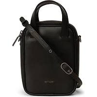 Matt & Nat LEAP Vegan Crossbody Bag - Arbor