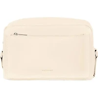 Matt & Nat PAIGE Vegan Crossbody Bag - Arbor