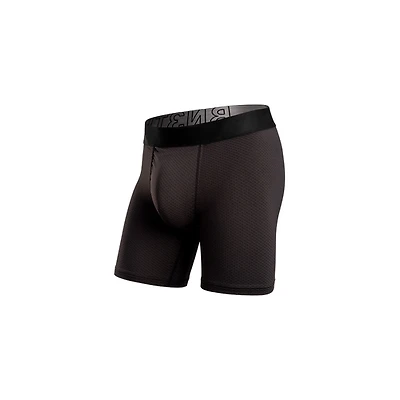 BN3TH Entourage Boxer Brief Solid