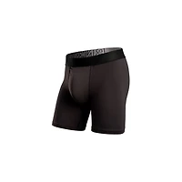 BN3TH Entourage Boxer Brief Solid