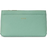 Matt & Nat GOR Vegan Belt Bag - Purity
