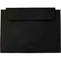 Matt & Nat KIT 11 Inch Vegan iPad Pro Case - Purity