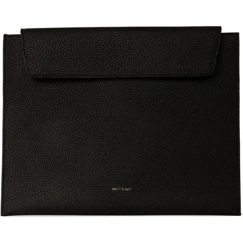 Matt & Nat KIT Inch Vegan iPad Pro Case