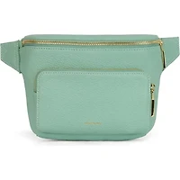 Matt & Nat KORA Vegan Belt Bag - Purity