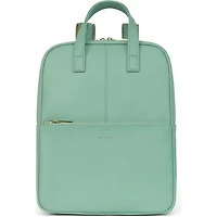 Matt & Nat THEBE Vegan Backpack - Purity