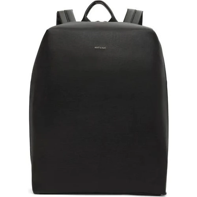 Matt & Nat BREMEN Vegan Backpack
