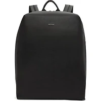 Matt & Nat BREMEN Vegan Backpack