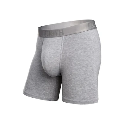 BN3TH Essentials Boxer Breif Solid