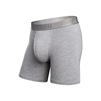 BN3TH Essentials Boxer Breif Solid